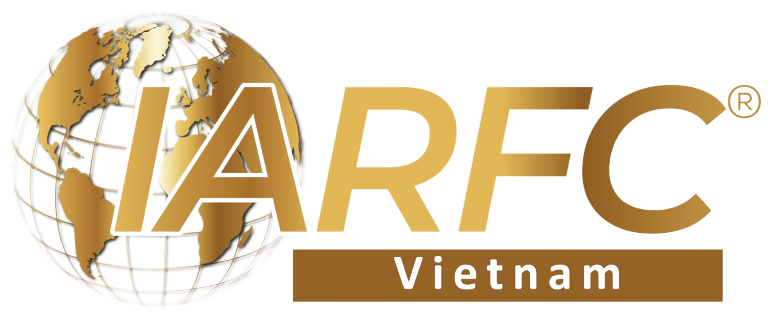 IARFC Việt Nam