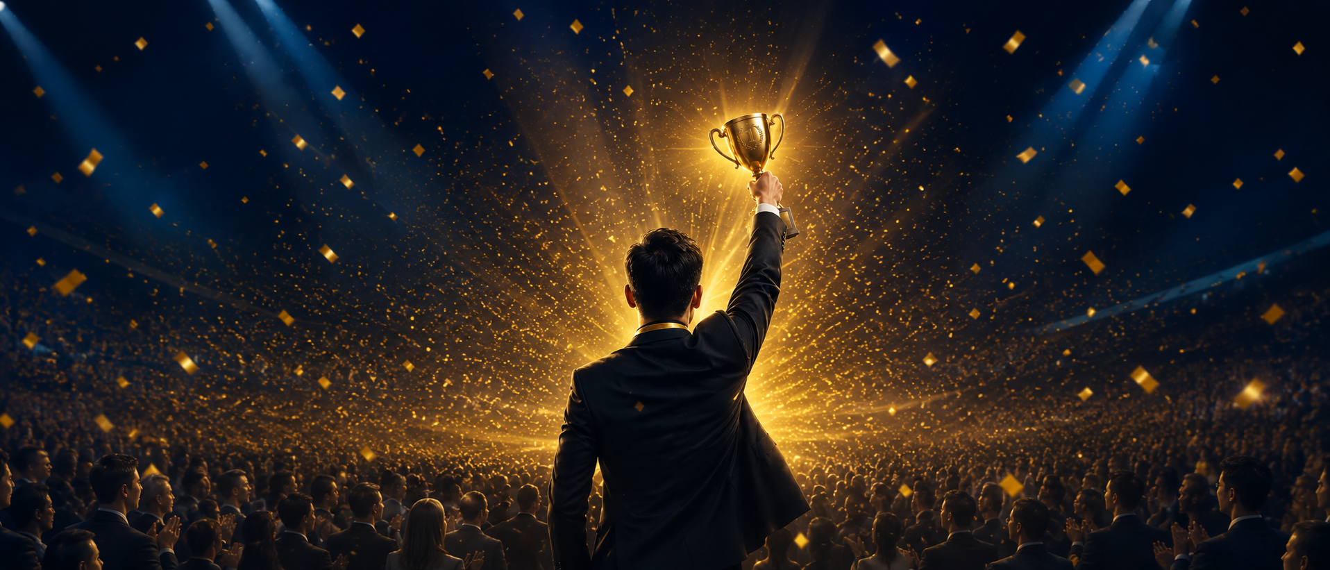 Giải thưởng 99 Triệu đồng Cashflow Approach Competition 2026
